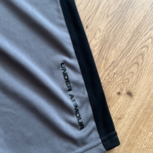 Under Armour Sweatpants - Picture 4 of 4